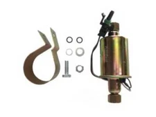 Electric Fuel Pump  Autobest  F2169