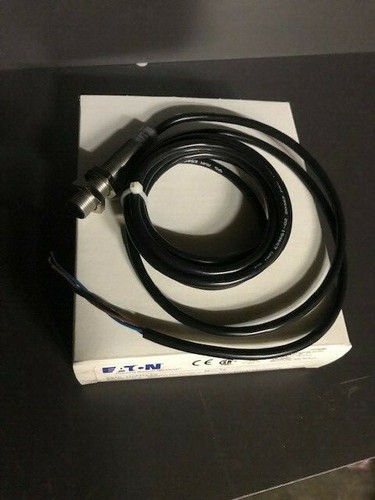 Eaton E57G-12SPN4-C2 - Imagen 3 de 3