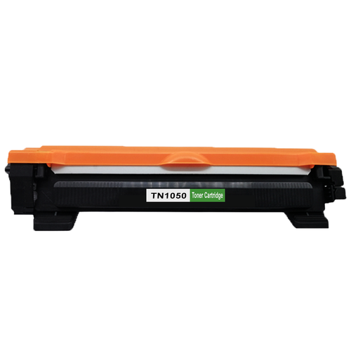 LOT TONER TN1050 OR DR1050 DRUM FIT FOR BROTHER DCP-1610W DCP-1612W HL-1110 - Picture 3 of 16