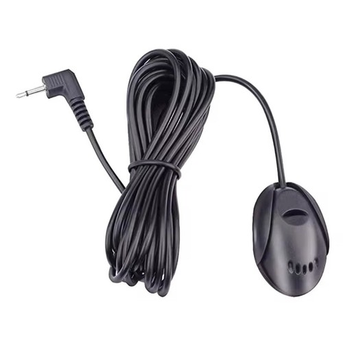Head Unit For Nissan Xtrail 2007-2013 With Carplay Android Auto With Camera Mic - Picture 17 of 21