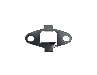 VW Stock Shifter Reverse Lock-out Plate, (211711149)-K001 