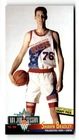 Shawn Bradley