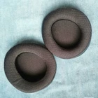 Ear Pads EarPads Cushion Earmuff For Massdrop DROP HIFIMAN HE5XX HE4XX Headphone