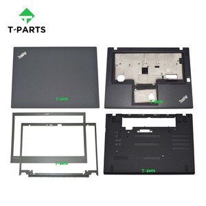 lenovo t470 case