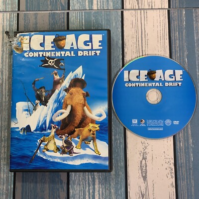 Da-iCE DVDset（不足あり） Da-iCE DVDset（不足あり）