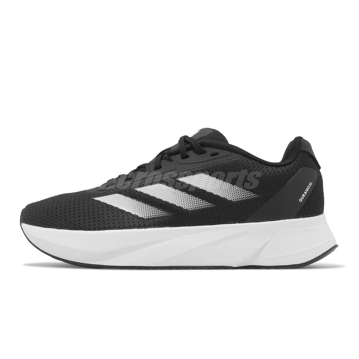 Adidas duramo best sale m