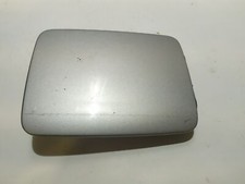 Carburateur Ssangyong KYRON