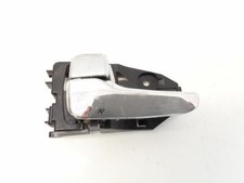 Porte arrière et accessoires Mitsubishi LANCER