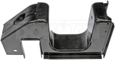 Dorman 722-215 Suspension - Leaf Spring Hanger fits 2003 - 2006 Dodge Sprinter 2
