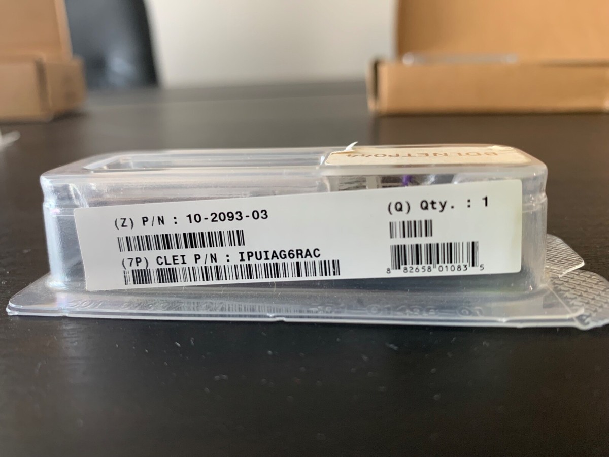 Asa Psicopatologia | PDF