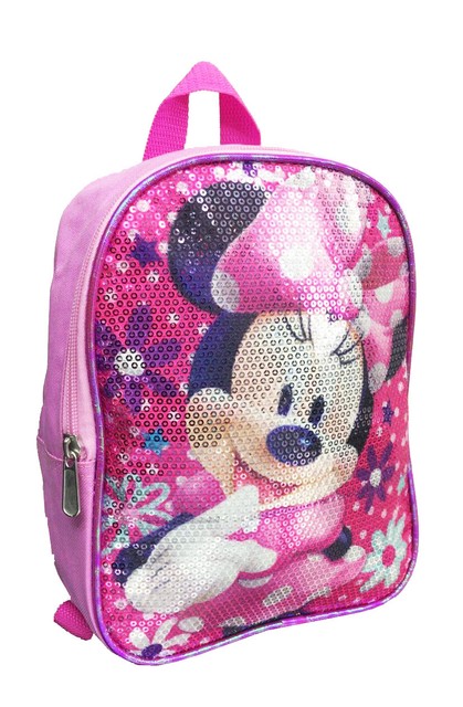 backpack for kid girl