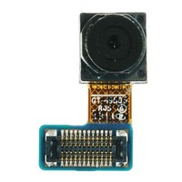 Samsung Galaxy S4 I9505 Frontkamera Kamera Flex Front Camera