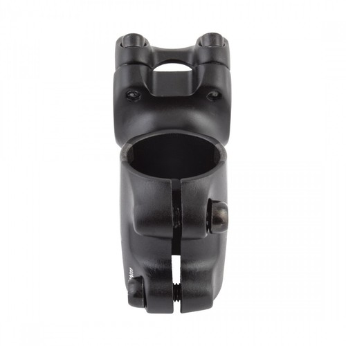 Origin8 Everland MX/GX 40 Gradi Morsetto Barra Stelo 31,8 Mm 60 Mm 40 - Foto 5