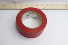 Shurtape Stucco Tape Red 48mm x 55 m 107239