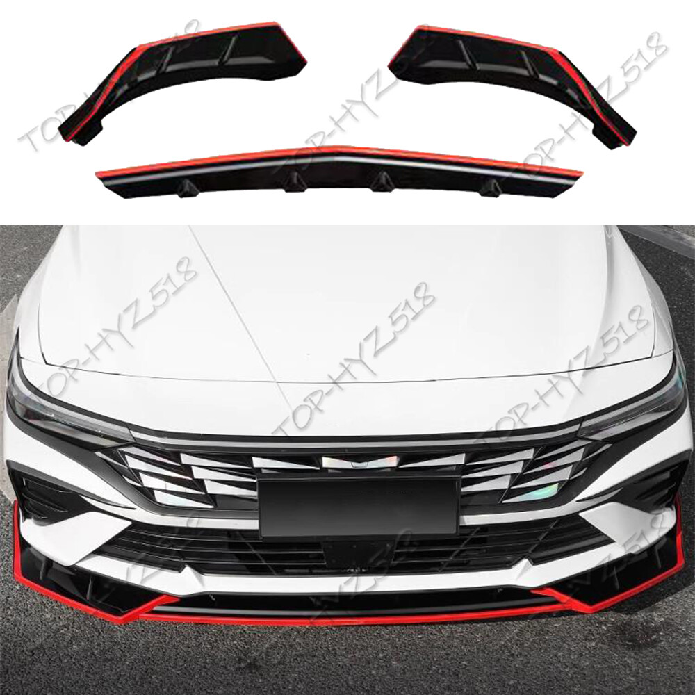 Full Hood Kit Bulk Hybrid Kit | VOLKSWAGEN PASSAT 2021 Full Hood Kit Bulk Hybrid Kit | VOLKSWAGEN PASSAT 2021