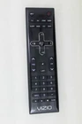 Original VR10 Remote Control For VIZIO E260B E261B E220MV E220VA E260MV E190VA