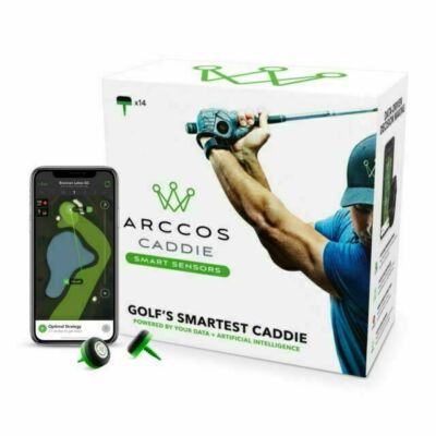 Arccos Golf | eBay