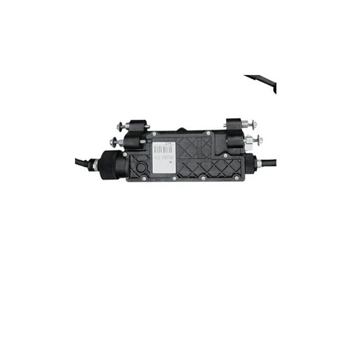Nuevo motor de control de freno de mano de estacionamiento eléctrico para Citroen C5 III 2008-1612865480 - Imagen 7 de 8