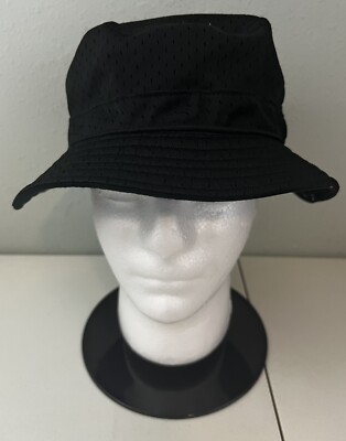 Rocksmith Reversible Bucket Hat- OSFM