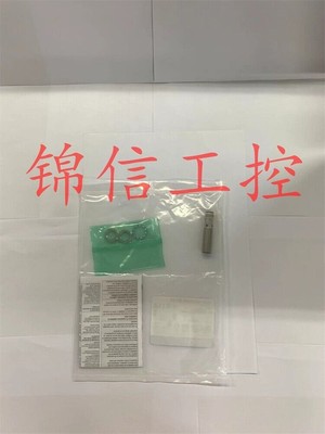 1 pcs E2B-M12KS04-M1-B1 proximity switch sensor #WD9*