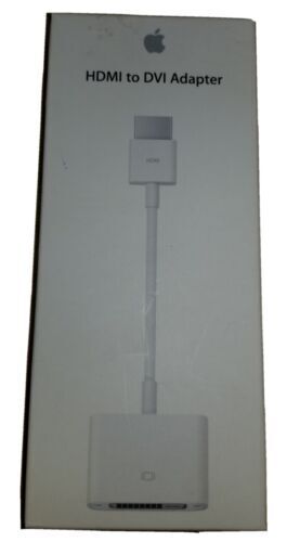 Apple Lightning Digital AV Adapter MD826AM/A B&H Photo Video