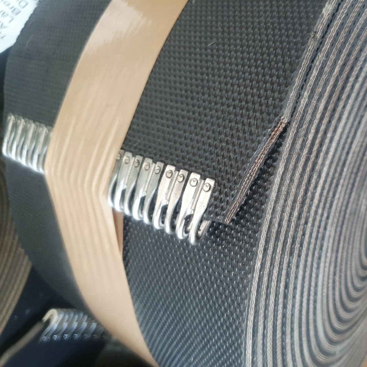 Cinghia per tosaerba CINGHIA 5/8 X 38 Kevlar, speciale per motocoltura 347