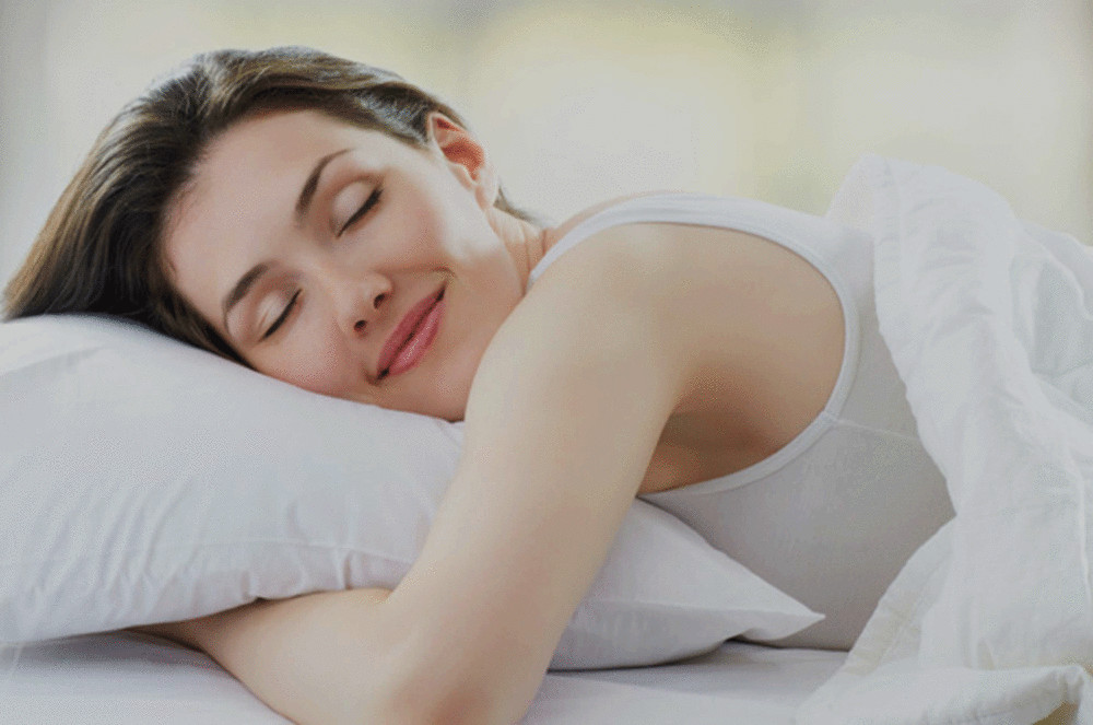 Canadian Hutterite Down Bed Pillows, Instant Relief For Neck and Shoulder Pain