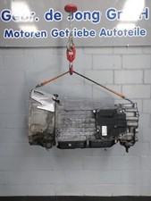 -- Mercedes ML W166, 350 CDI - 7 G-Tronic Automatikgetriebe 722903 --TOP-- -- Mercedes ML W166, 350 CDI - 7 G-Tronic Automatikgetriebe 722903 --TOP--