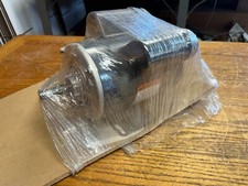 DAYTON INDUSTRIAL MOTOR 4K858BB 3/4HP 1725RPM