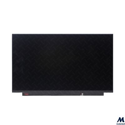 Tastiera per 29,5 cm Lenovo Chromebook N20 N21 N22 N23