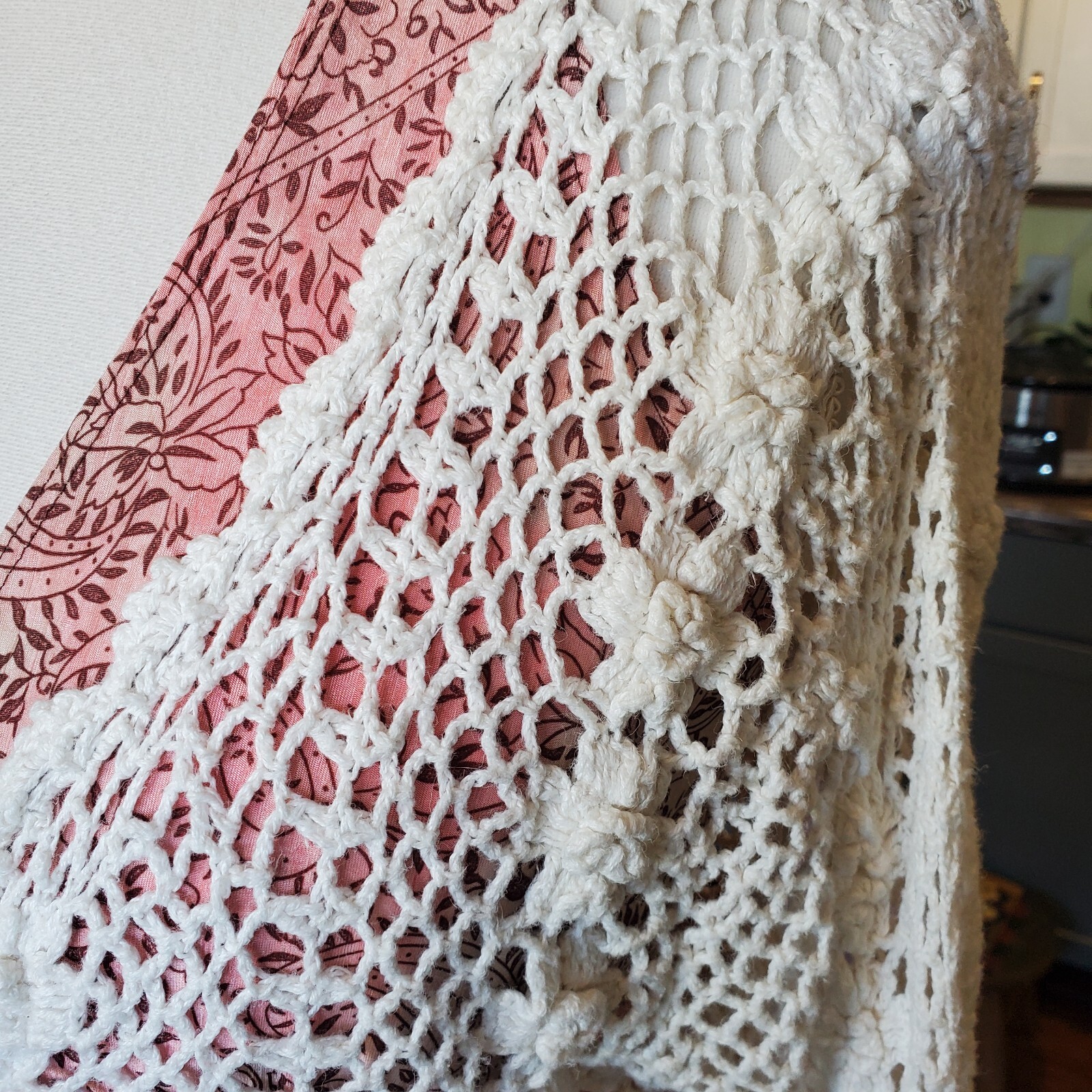 Picture 4 of 6