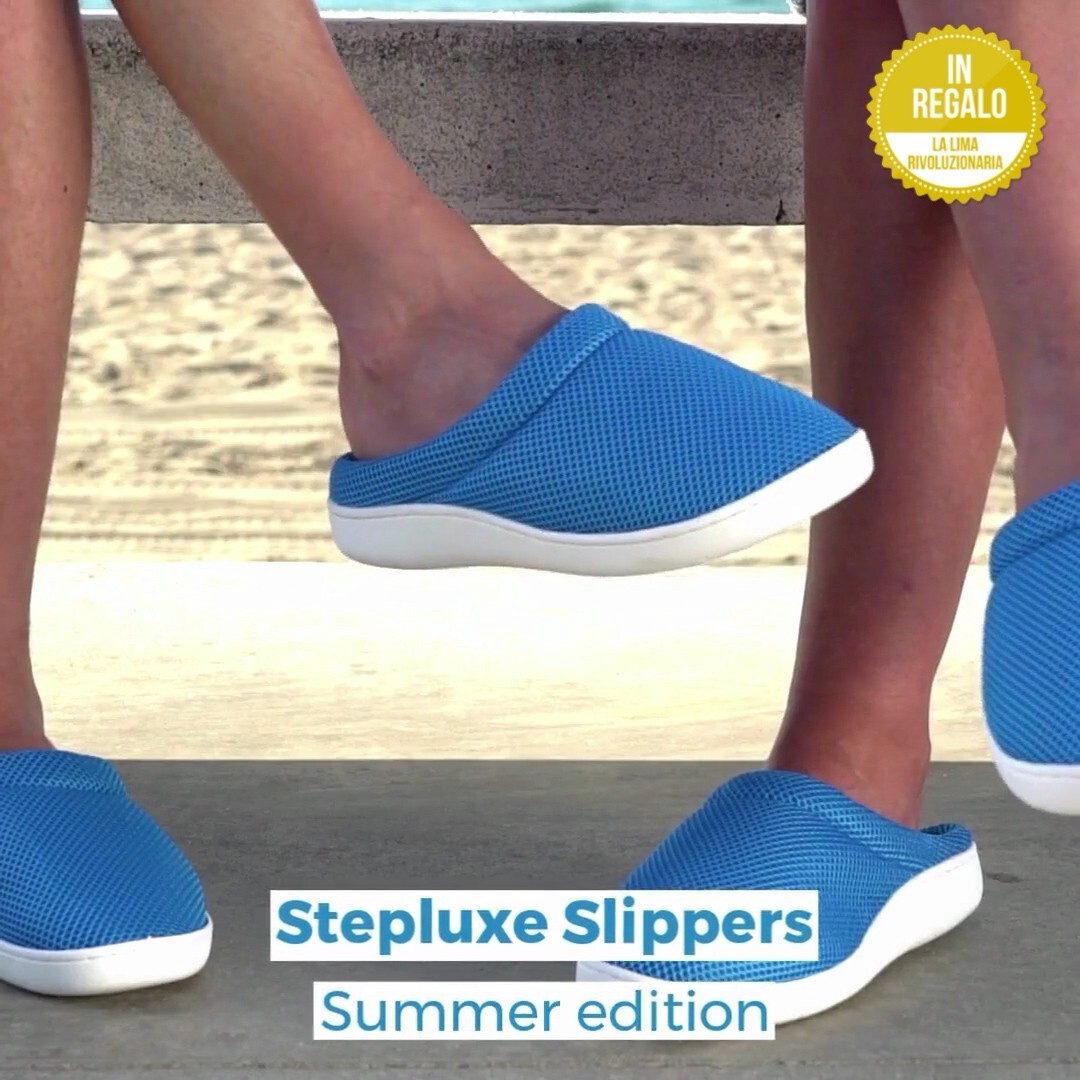 Suole Per Scarpe E Stivali - Suolificio Stella - Foto 5