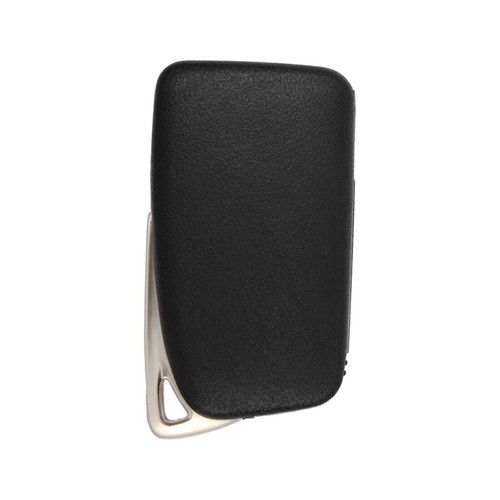 for Lexus ES300H ES350 GS350 GS450H HYQ14FBA 281451-0020 Smart Remote Key Fob - Picture 6 of 6