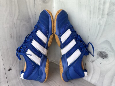 adidas stabil 2000