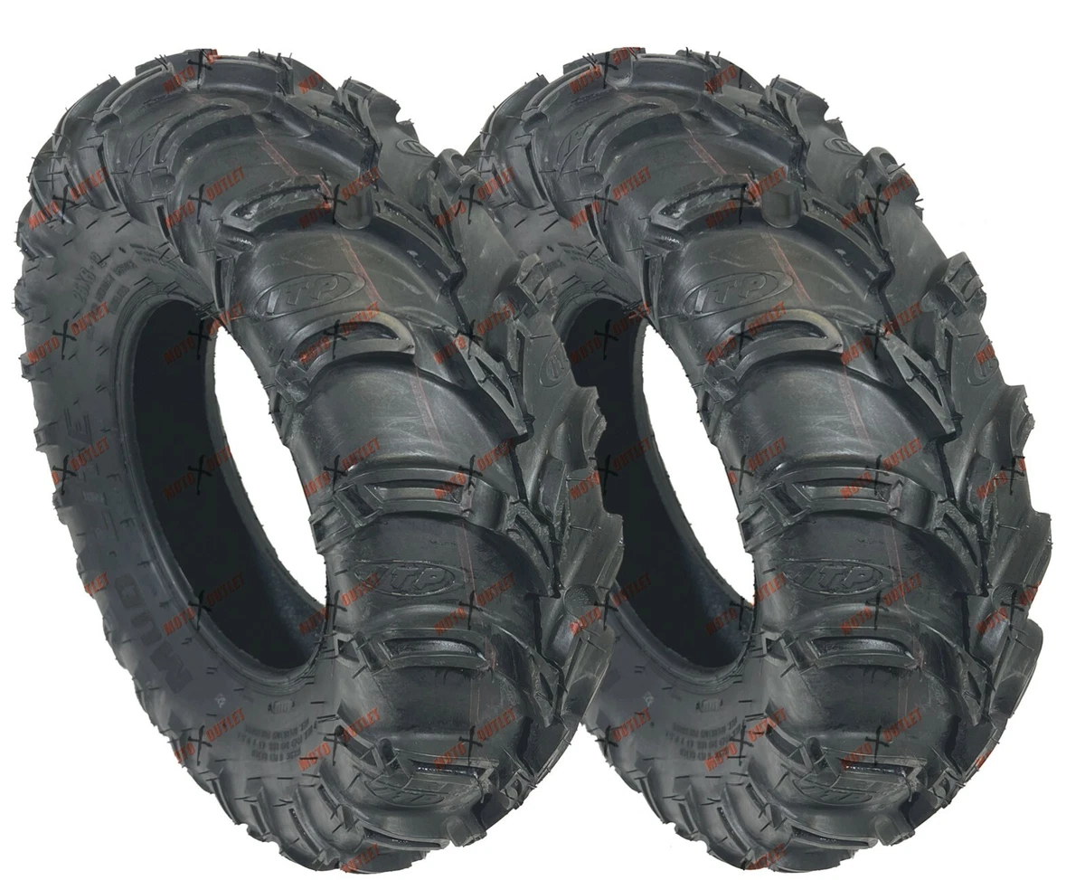 Ebay Mud Tires
