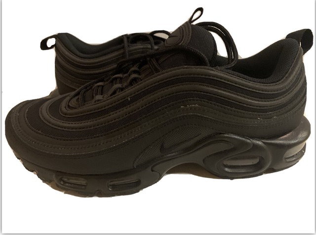 air max plus reflective