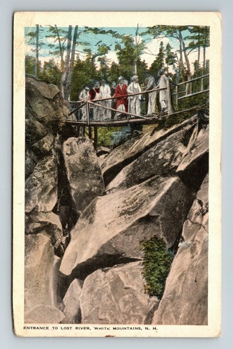 lost caves new hampshire lost caves new hampshire
