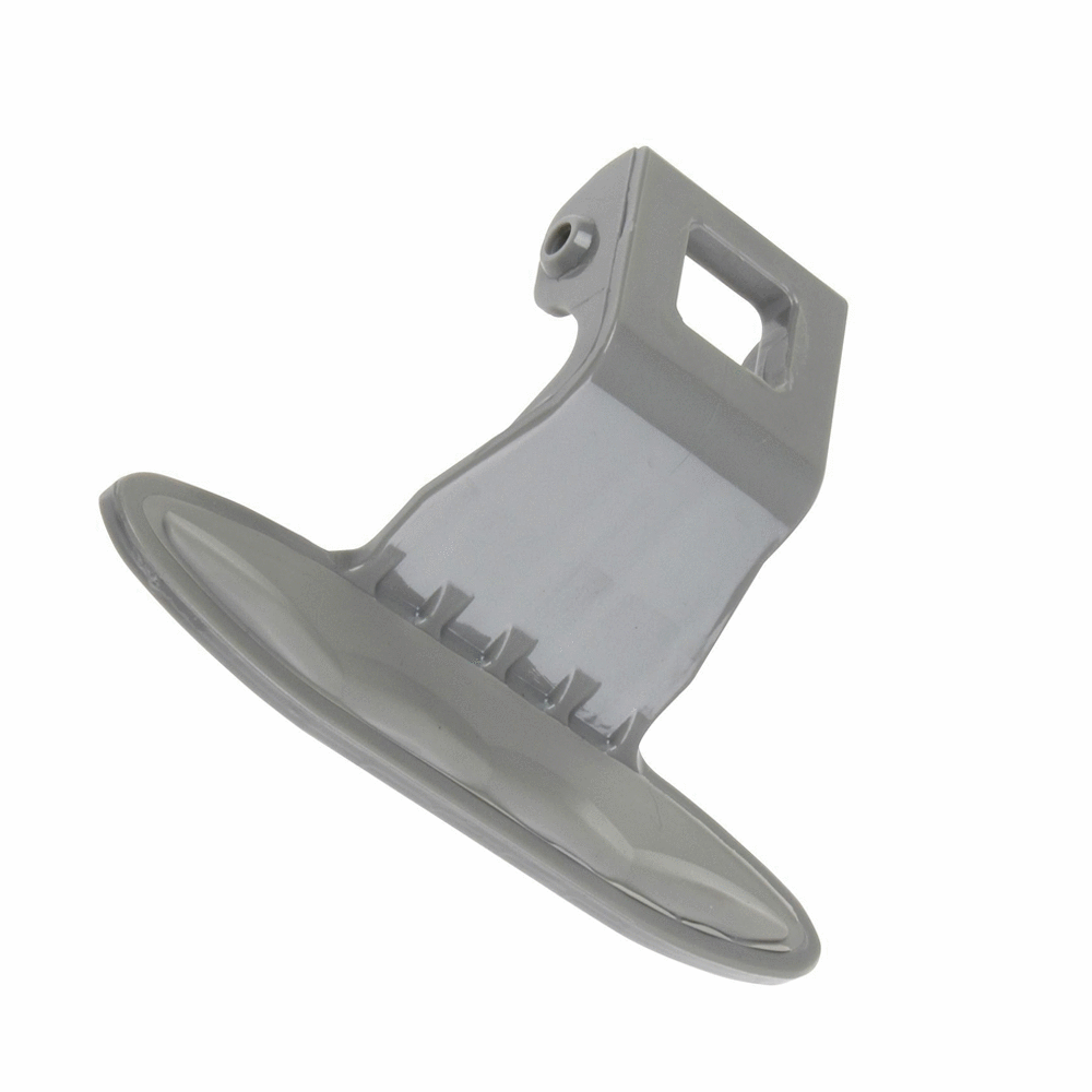 CG94 Türgriff Für LG Waschmaschine - Ersatzteil MEB61281101 MEB61841201