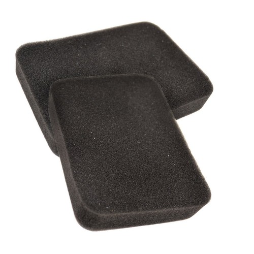 Filtre à Air Adaptable Pour Moteurs HONDA Modèles GX240, GX270, GX340 - Foto 5