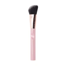 1 Pc Durable Contouring Makeup Brush