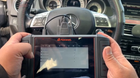 Video 1 von 1