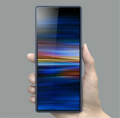 SONY - Xperia 10 plus 中古品 ゲオ公式通販サイト/ゲオオンラインストア