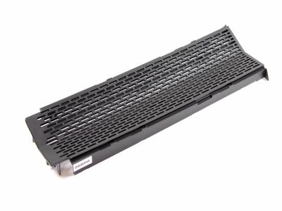 Genuine Dell Alienware X51 Top Cover Assembly Andromeda 06RPH CN-006RPH