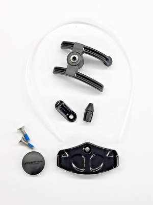 Felt Bicycles F Series Frame Parts Kit Di2 Cable Guides 2011 2012