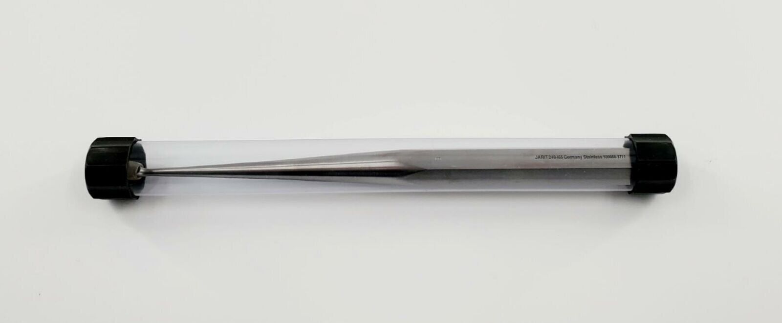 Picture 1