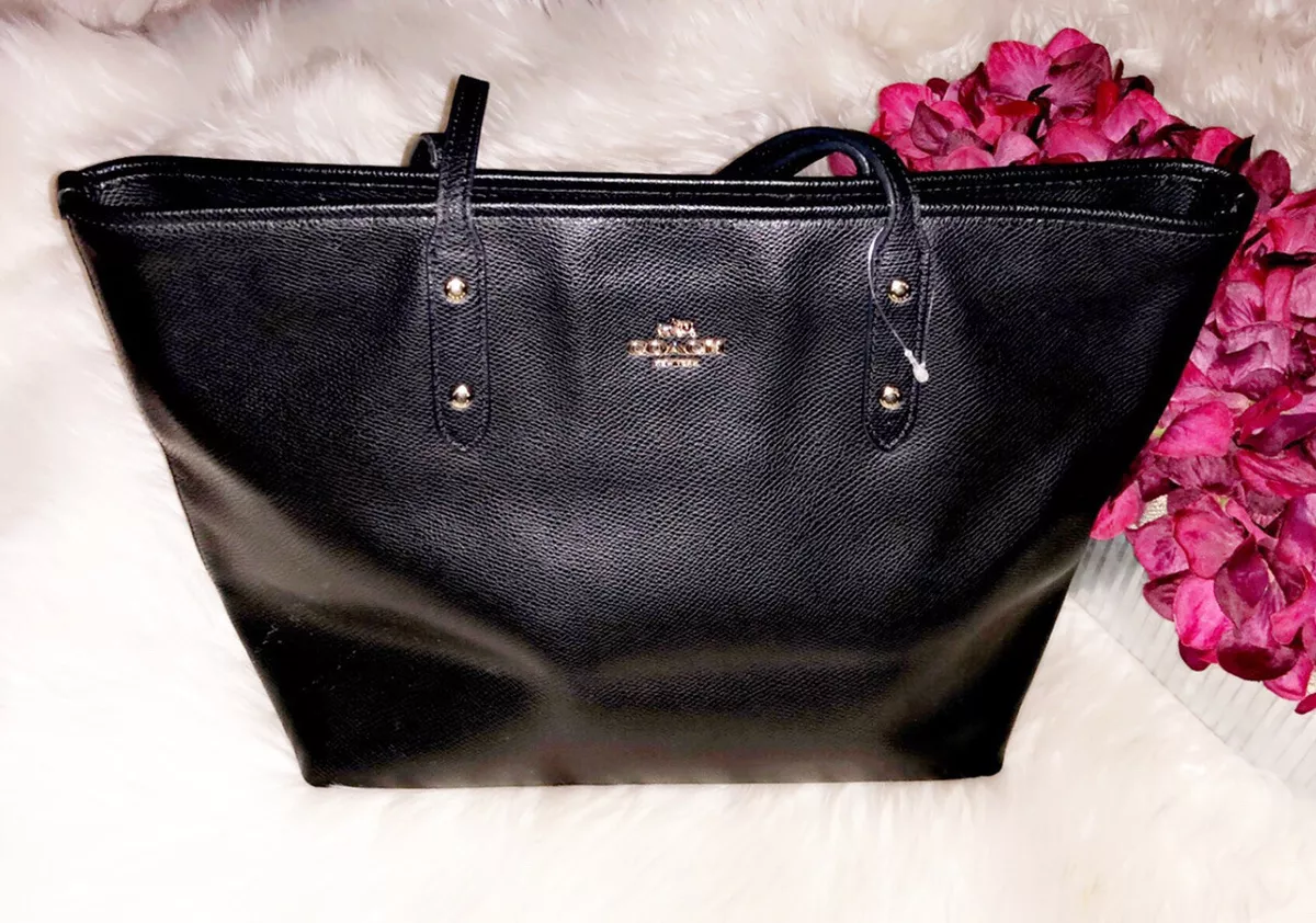 Tote bag sales ebay