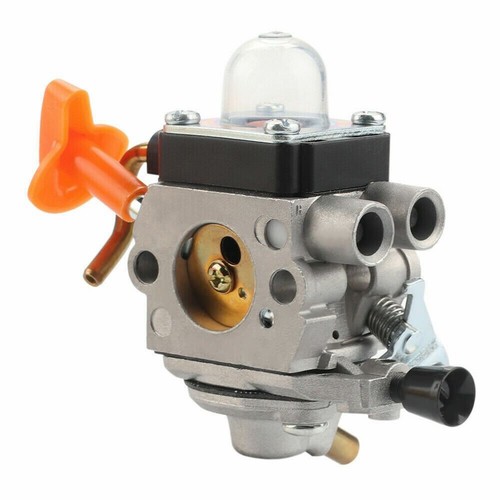 For STIHL KM90 KM90R KM130 KM130R Carburettor Air Filter and Accessories - Picture 10 of 16