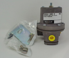 Honeywell PP901A 1004 5 Pressure Reducing Valve