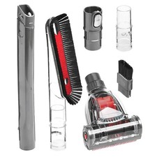 Dyson Compatible DC40 DC41 DC41 Animal Vacuum Cleaner Car Cleaning Accessory Kit