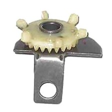 Briggs and Stratton Mower Engine Oil Slinger/Governor Gear 698690